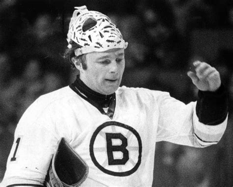 Pin By Jasonc ツ On Vintage Hockey Boston Bruins Hockey Bruins Hockey