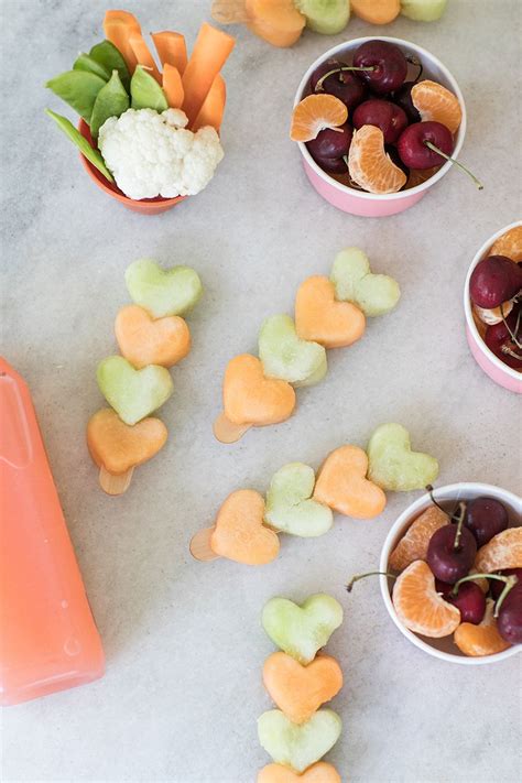 Summer Picnic Food for ideas Kids | Picnic food kids, Summer picnic