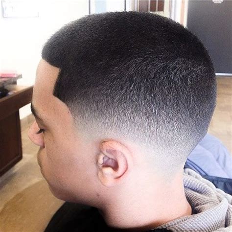 See more ideas about hair, long hair styles, hair styles. Men's fade haircut styles | WorldwithTJ