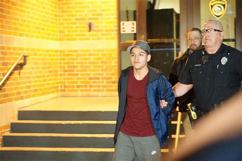 Sheriff: Suspects challenged man to fight prior to Far West Bexar