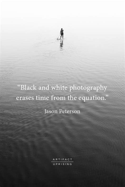 Https://tommynaija.com/quote/quote About Black And White Photos