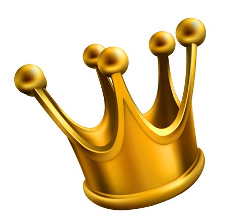 King Crown Png Black Background 5000 Vectors Stock Photos And Psd
