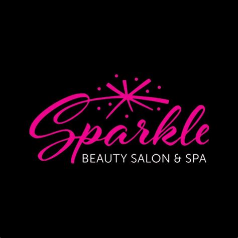 Sparkle Beauty Salon And Spa