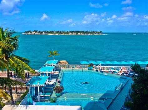 Key West Florida Hotels Santsinxb