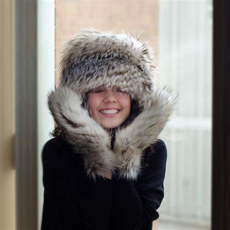 fur clothing furs winter hats clothes fashion outfits moda clothing fashion styles