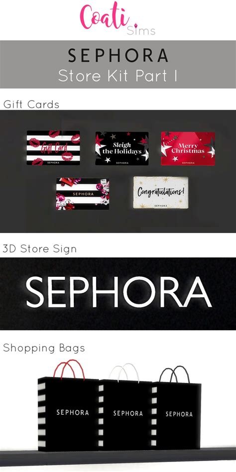 Check spelling or type a new query. DOWNLOAD HERE - SIGN - SHOPPING BAGS - GIFT CARDS ...