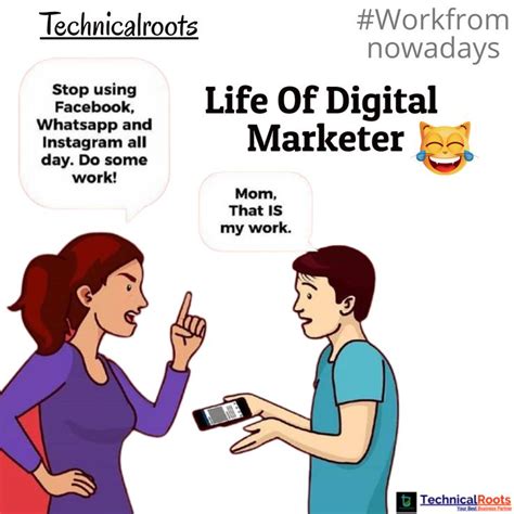 Digital Marketing Memes Digital Marketing Quotes Digital Marketing Humor Marketing Jokes