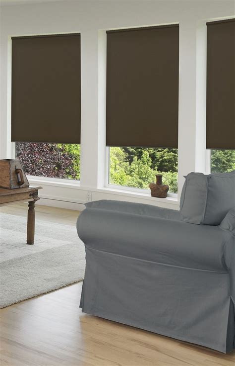 What Are The Best Total Blackout Blinds Blindsandcurtainsdiyhome