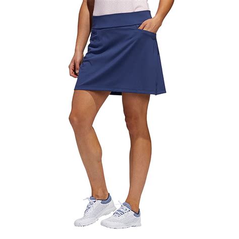 Womens Ultimate Sport Skort Tall Sporting Life Online