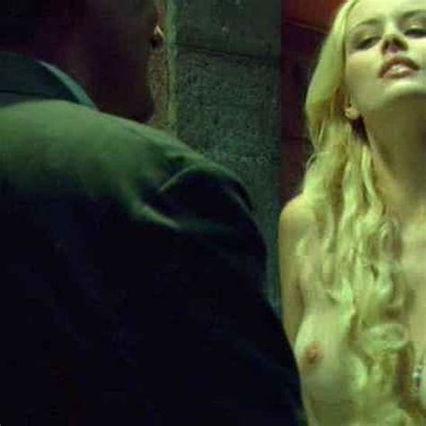 Helena Mattsson Nude Scene On Scandalplanet Com Porn D8 Xhamster