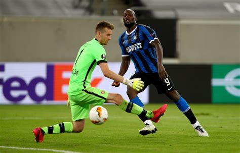 Latest on internazionale forward romelu lukaku including news, stats, videos, highlights and more on espn. 90PLUS | Inter siegt dank starkem Lukaku gegen Bayer 04 ...