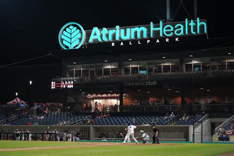 White Sox Minor Keys April 7 2022