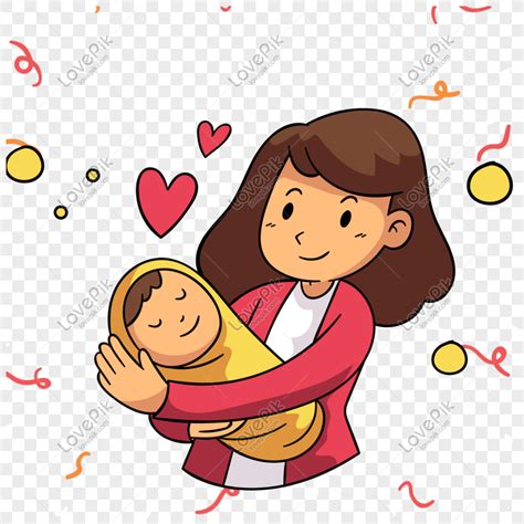 We did not find results for: Fantastis 30 Gambar Kartun Ibu Menggendong Bayi - Gambar ...