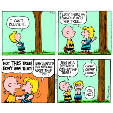 Pin On Charlie Brown Peanuts