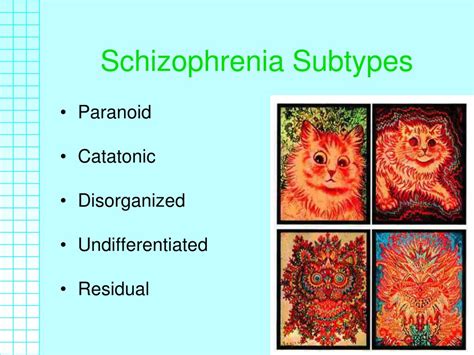 Can You Recover From Schizophrenia Schizophrenia Treatment And Self