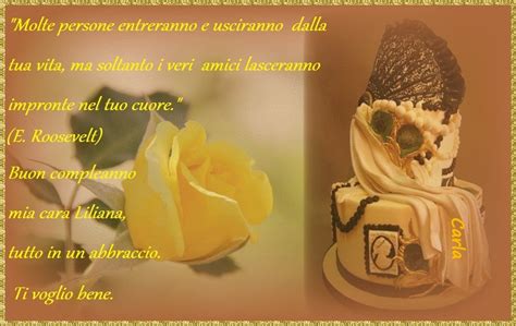 La grafica di francesina63.immagini e gif per ogni ricorrenza:.compleanno.onomastico.anniversario.auguri.auguri. 59 Elegant Tanti Auguri Di Buon Compleanno Amica Mia Gif