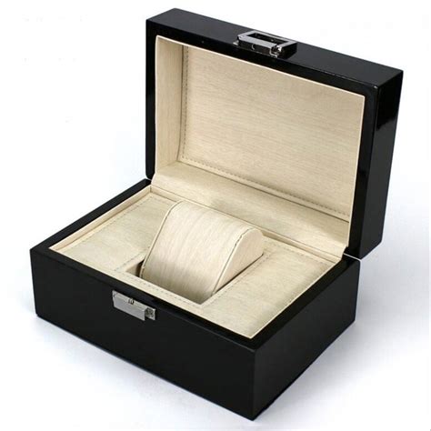 We did not find results for: Friendly Case Custom Logo Wood Watch Box Gift Boxes For ...