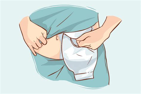 How To Change Stoma Bag A Step By Step Tutorial Video Sm Health Care
