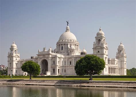 Visit Calcutta On A Trip To India Audley Travel Us