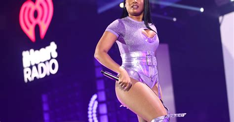 Megan Thee Stallion's Former Bodyguard Disappears Before Tory Lanez