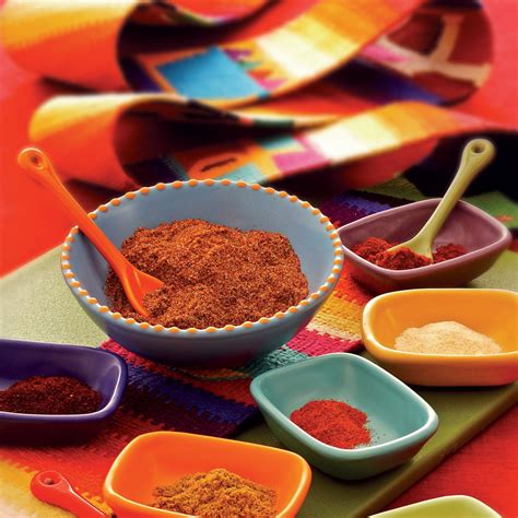 (indian diabetic diet recipes, indian style diabetic friendly dishes). Looking for a kidney-friendly, sauces and seasonings? Find recipes like Mexican Seasoning and ...