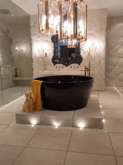 Riho bilbao 150 x 75 x 55,5 cm weiß matt (bs12005) ovalbadewanne, länge 150 cm, breite 75 cm, höhe 55,5 cm, oval, mineralwerkstoff, weiß. Günstiges Luxusbad - Realität oder Wunschdenken?!