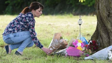 Amber Peat Inquest Hanging Most Likely Cause Of Death Bbc News
