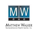 Matthew Walker Clinic Clarksville Tn Pictures