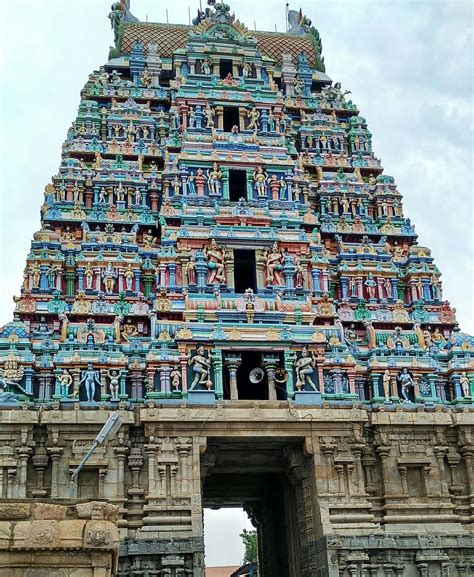 Tamil Nadu Hd Wallpapers Top Free Tamil Nadu Hd Backgrounds