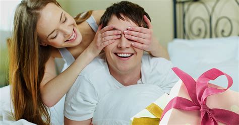 Check spelling or type a new query. 30+ Creative Ways to Surprise your Husband!