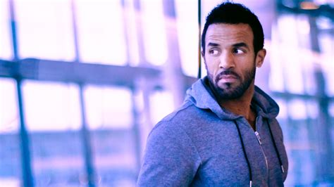 Gossip Its All Good If You Think Craig David Is Gay Not Phased By