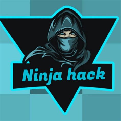 post 254 statistics — ninja hack ninja hack game
