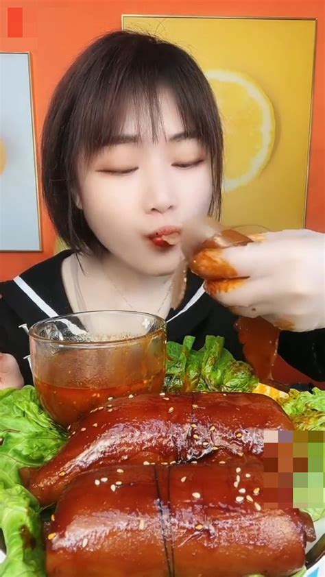 Cute Girl Eating Food Mukbang So Yummy Asmr 511 Food Cute Girl Eating Food Mukbang So Yummy