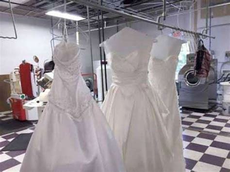 Https://techalive.net/wedding/wedding Dress Dry Cleaner Near Me