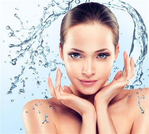 Hydrafacial Cosmetic Skin Institute Skin Care In Washington Dc Olney And Maryland