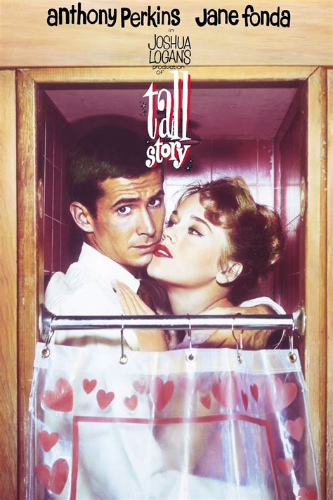 Tall Story Wiki Synopsis Reviews Watch And Download