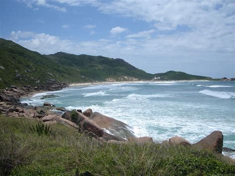 Bahia J Turismo Conhe A As Oito Praias De Nudismo Oficiais No