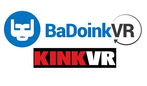 BadoinkVR And KinkVR To Showcase New Content At AVN Show AVN