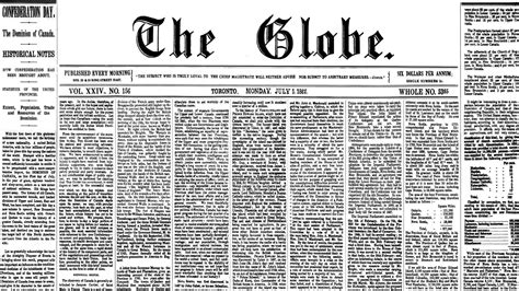 Black And White Newspaper Wallpaper 48 Images