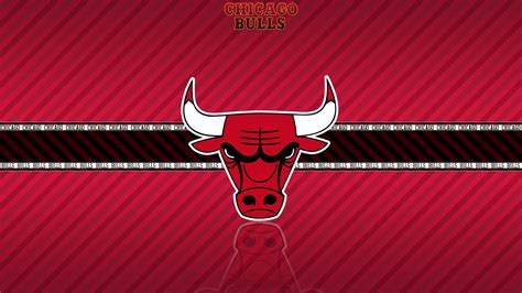 Chicago Bulls Hd Wallpaper Background Image 1920x1080