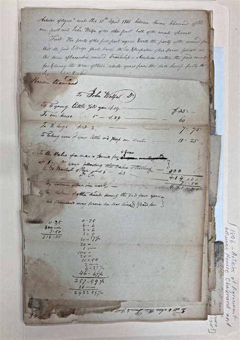 Greene County Common Pleas Court — The Vedder Research Library