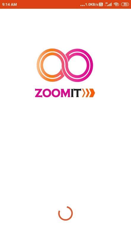 Zoomit Alternatives And Similar Apps Alternativeto