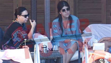 Gun agarmadan samet y ld r m remix. Ebru Gündeş, Bodrum'da - Sınırsız Hit Müzik