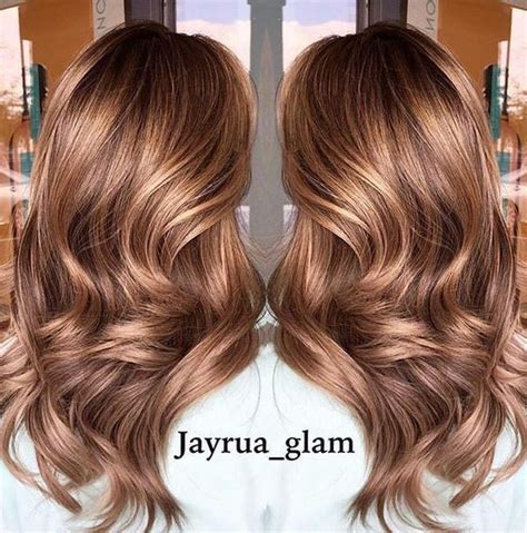 Get it as soon as fri, jul 16. Glowing Bronze | Gorgeous hair color, Light hair color ...