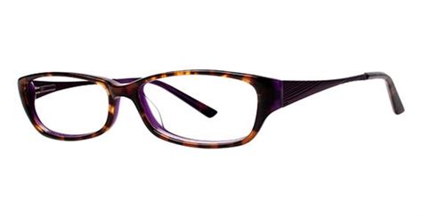 Modern Optical Geneviéve Boutique Attempt Eyeglasses E Z Optical
