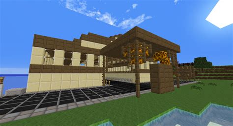 7 days to die ark : Tekkit Official Server Minecraft Server