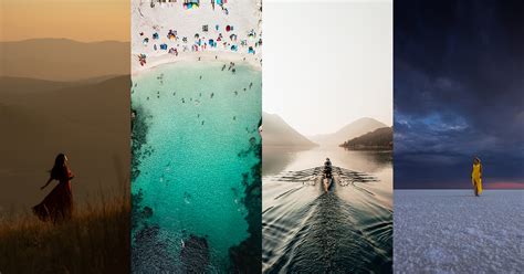 35 Best Instagram Photographers You Need To Follow In 2022 Kulturaupice