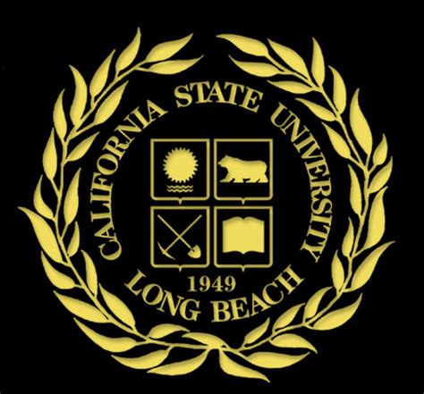 California State University Long Beach Sealgoldblk Online Schools Guide