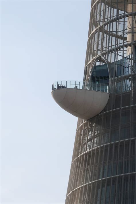 Aspire Tower Doha Wikiarquitectura007 Wikiarquitectura