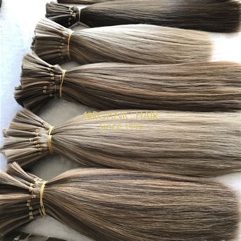 Check spelling or type a new query. Human full cuticle hair bulk hair extensions on sale X 176 ...